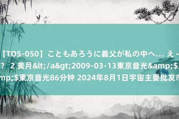 【TOS-050】こともあろうに義父が私の中へ… え～中出しなのぉ～！？ 2 美月</a>